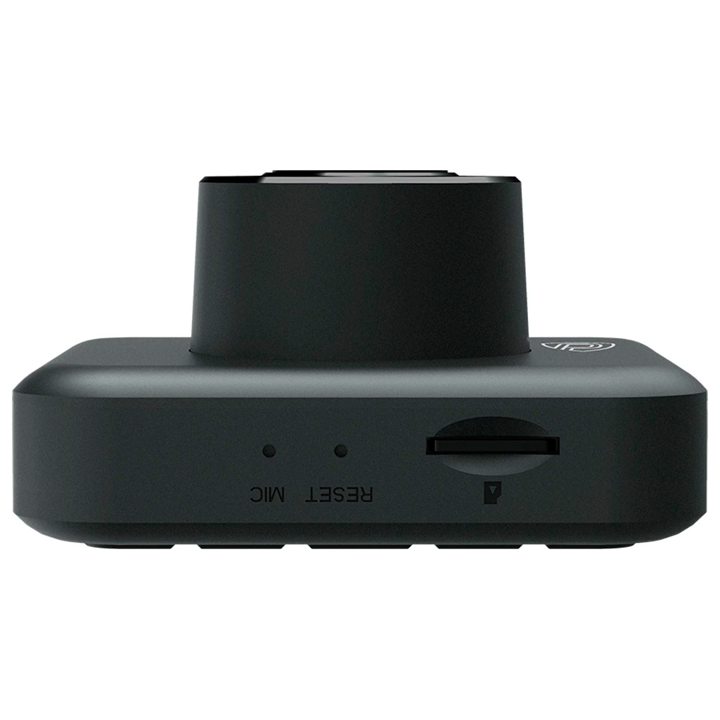 Відеореєстратор Prestigio RoadRunner 185 (PCDVRR185) - зображення 7