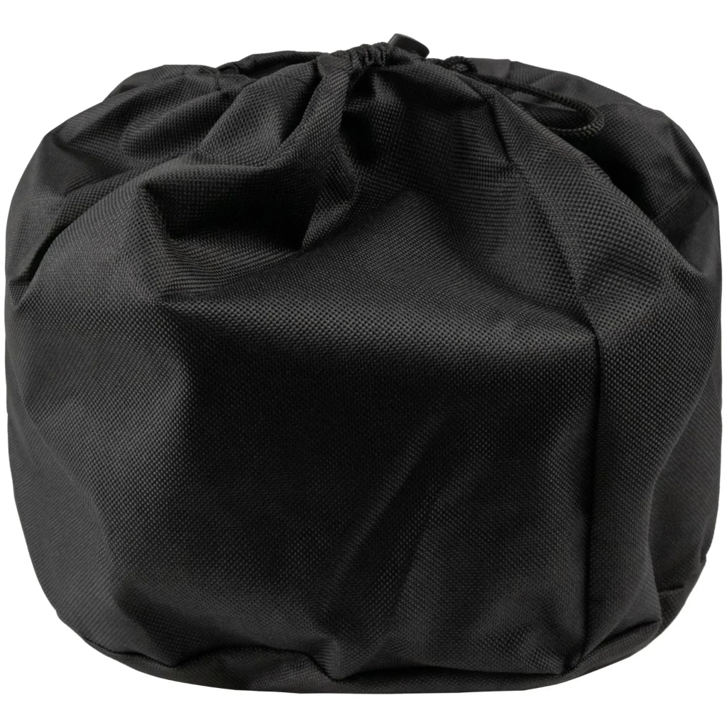 Котел туристичний Tribe Family Pot 3,5 л сталевий (T-FH-0005-metal) - изображение 5