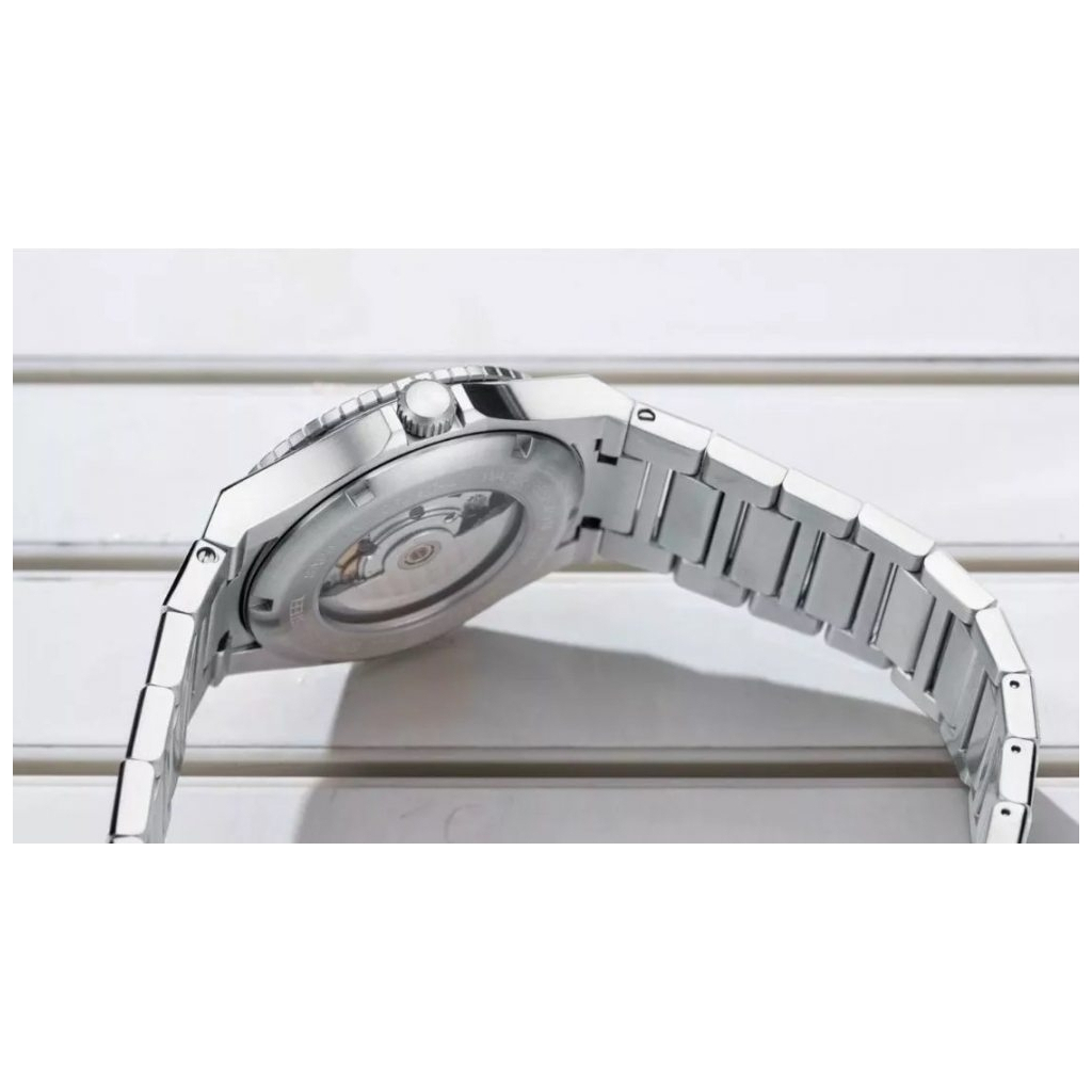 Наручний годинник Aerowatch 60998AA05M - зображення 3