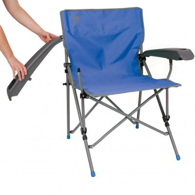 Крісло складане Coleman Ver-Tech (2000021033) - изображение 2