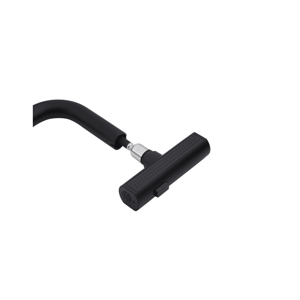 Змішувач Kroner Klassisch-SCH03918 - зображення 8