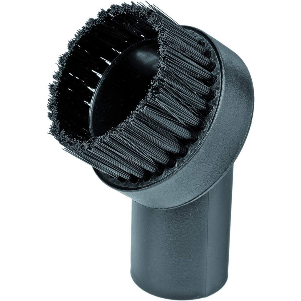 Пилосос MPM MOD-30 - зображення 3