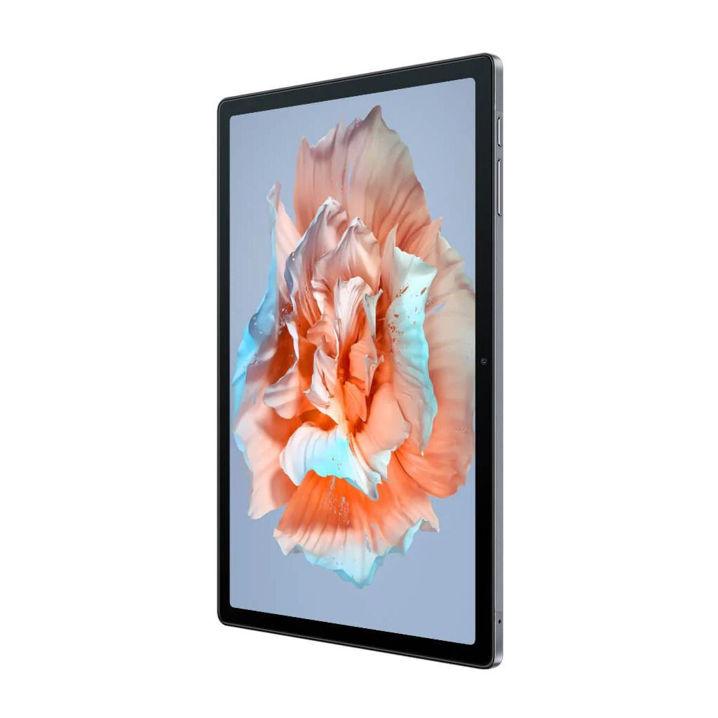 Планшет Blackview Tab 15 10.51" 8/128GB 4G Grey (6931548310327) - зображення 3