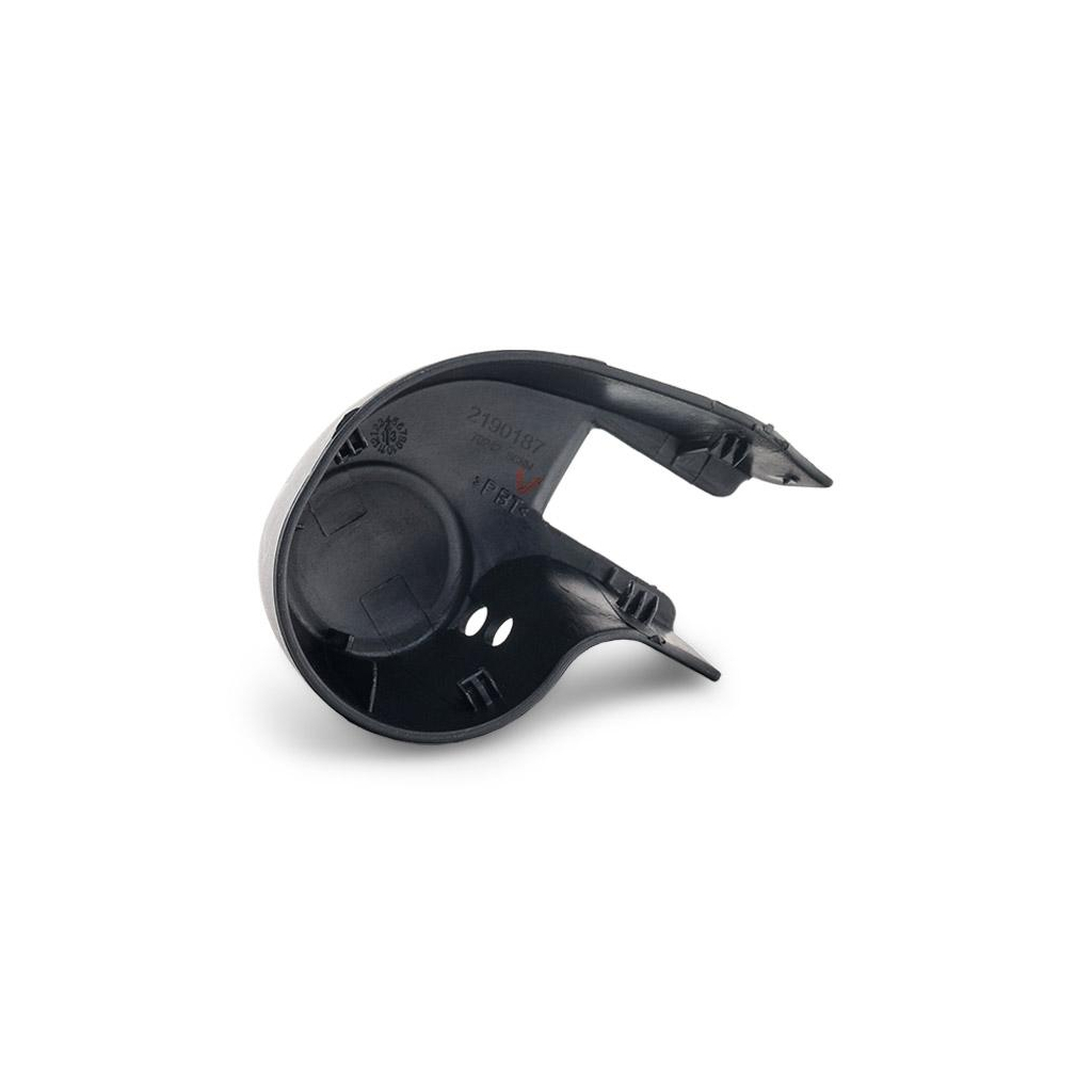 Ковпачок форсунки склоомивача Metzger 2190187 - изображение 1