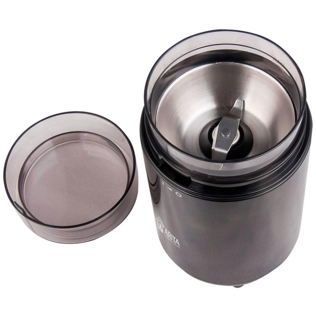 Кавомолка Arita ACG-7150B - зображення 2