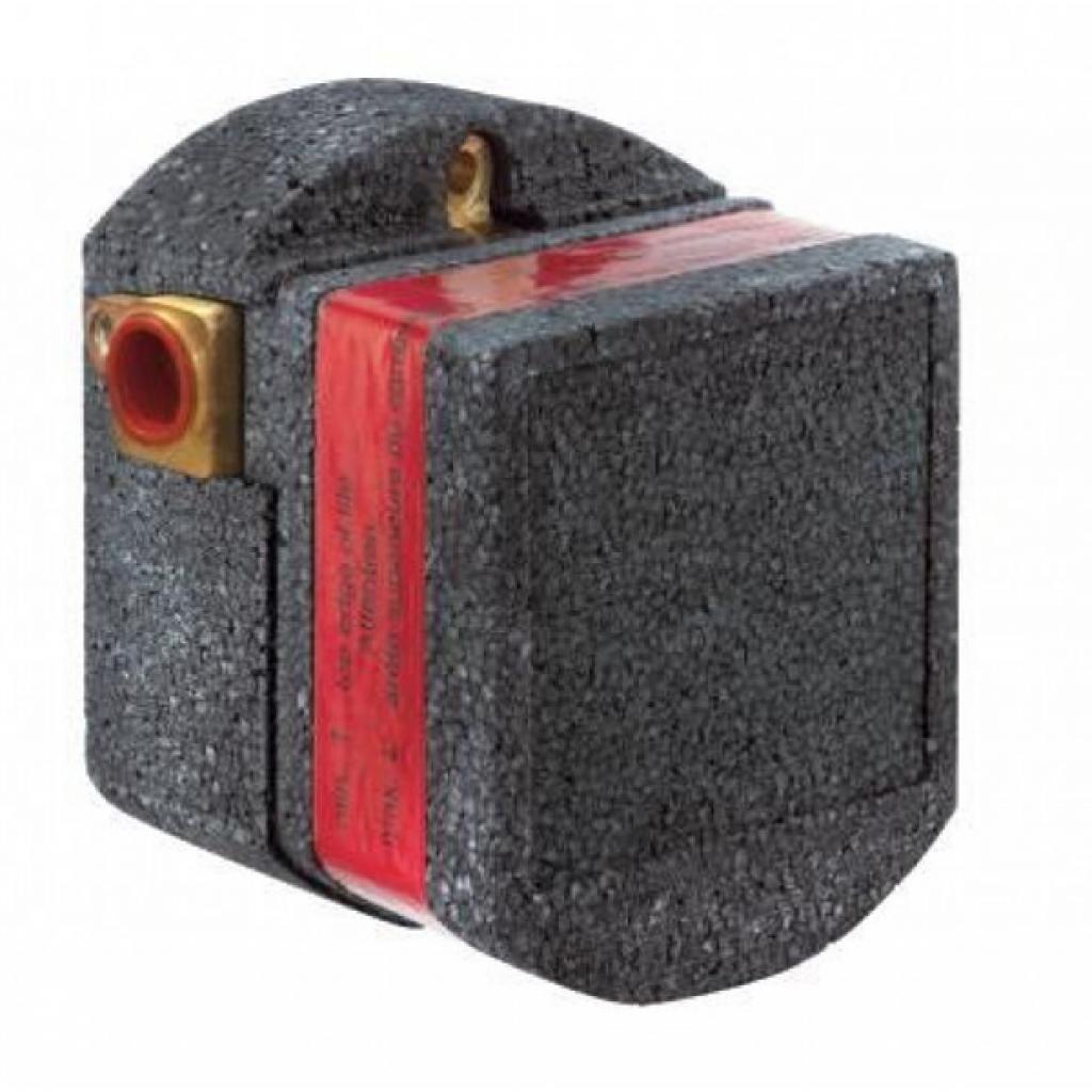 Змішувач KLUDI ZENTA (38001) - зображення 1