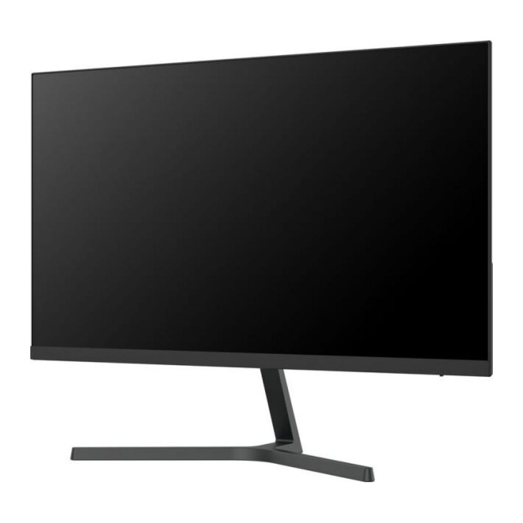 Монітор Xiaomi Mi 23.8" Desktop Monitor 1C (BHR4510GL) - зображення 4