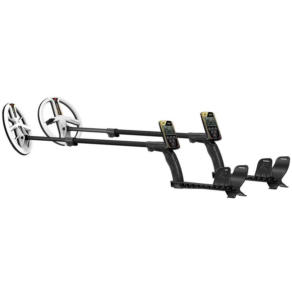 Металошукач XP ORX 28x35 - зображення 1