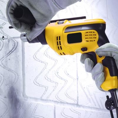 Дриль Stanley STDH5510 - зображення 3