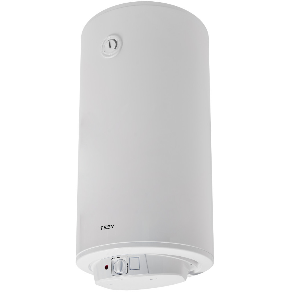 Бойлер Tesy TESY DRY 100 (305098) - зображення 2