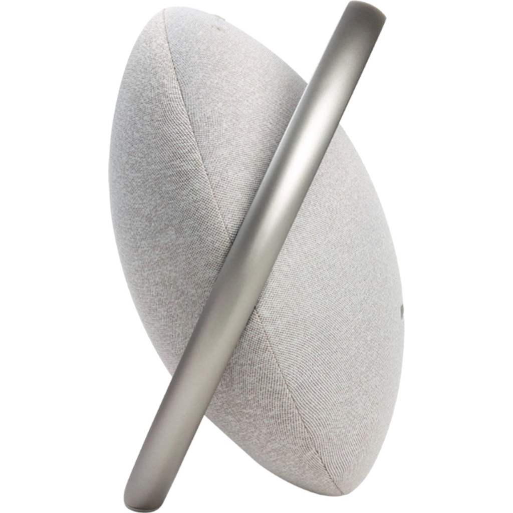 Акустична система Harman Kardon Onyx Studio 8 Champagne (HKOS8CPNEP) - зображення 4