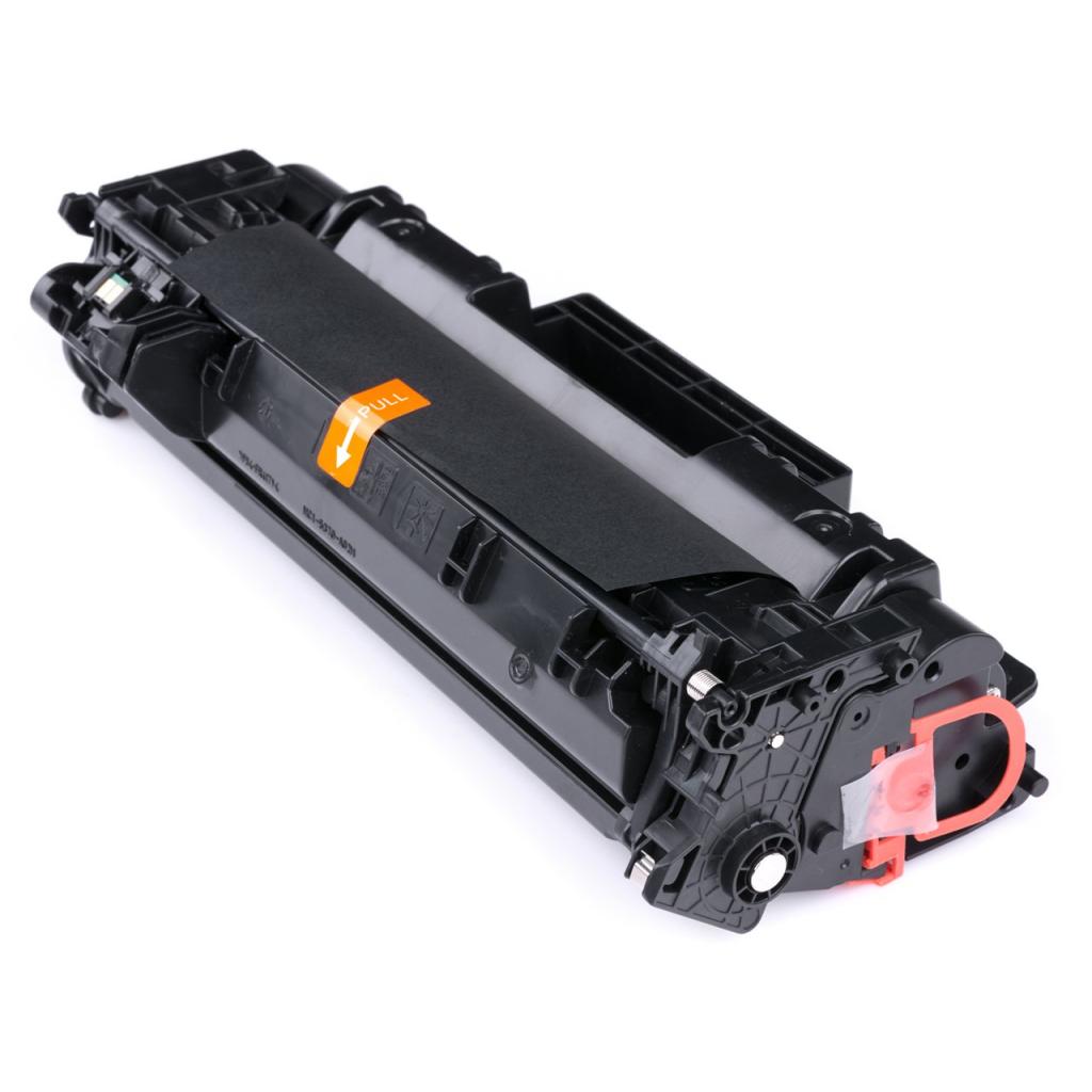 Картридж Vinga CANON 719/319 (V-L-C719A) - зображення 6