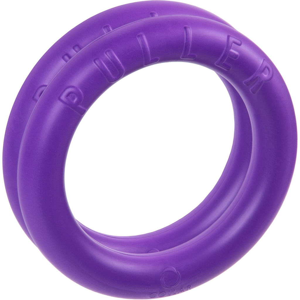 Іграшка для собак Puller Midi 20 см 2шт (6488) - зображення 2