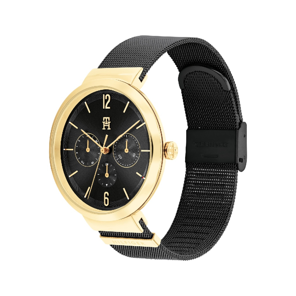 Наручний годинник Tommy Hilfiger 1782540 - зображення 2