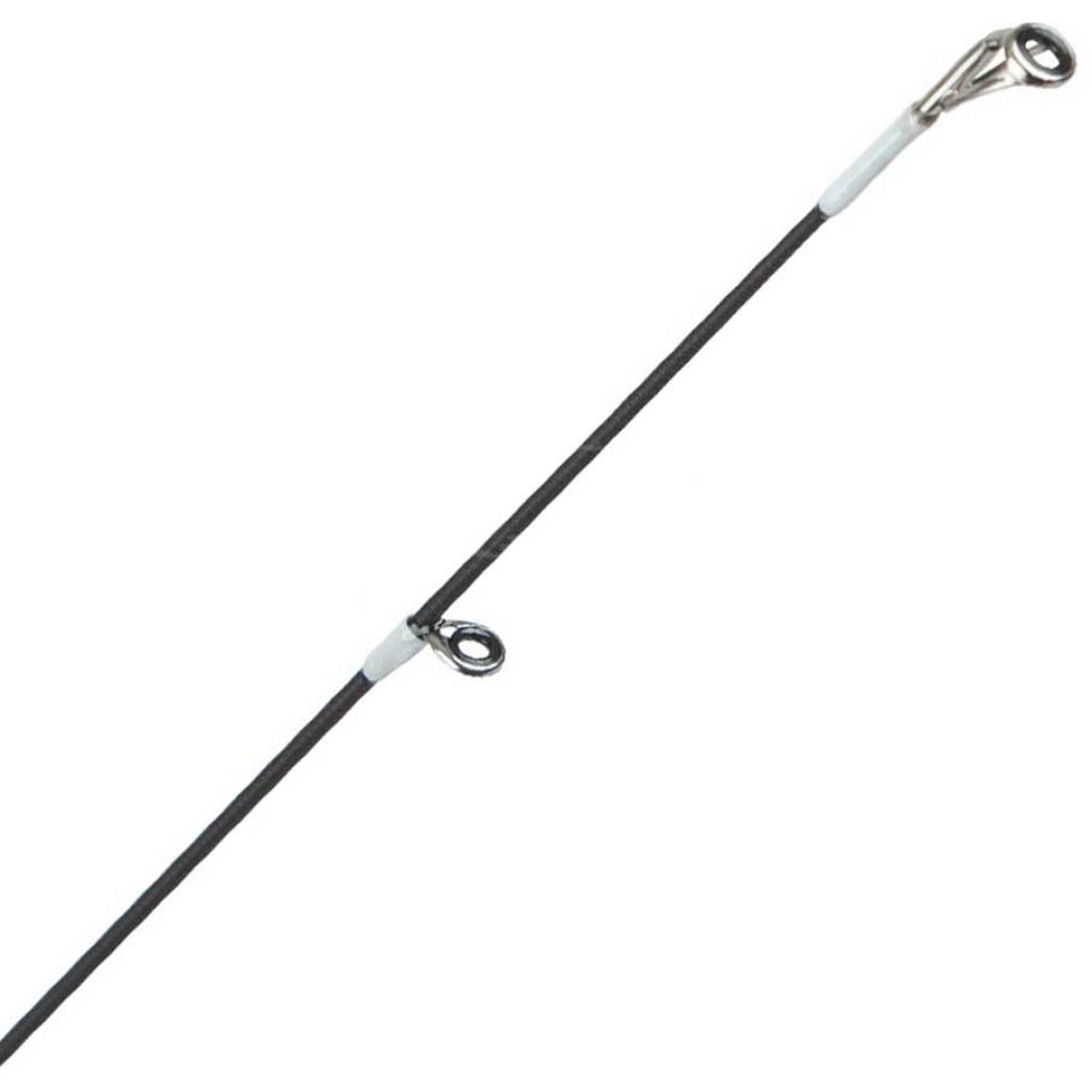 Вудилище Favorite Impulse NEW IMP-762UL-T, 2.29m 0,6-7g Fast (1693.03.98) - зображення 2