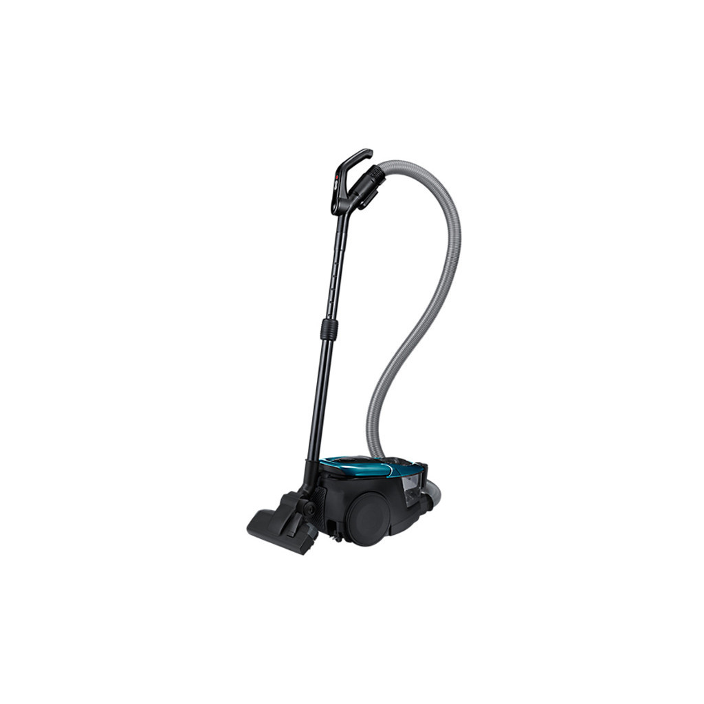 Пилосос Samsung VC18M31B0HN/EV - зображення 11