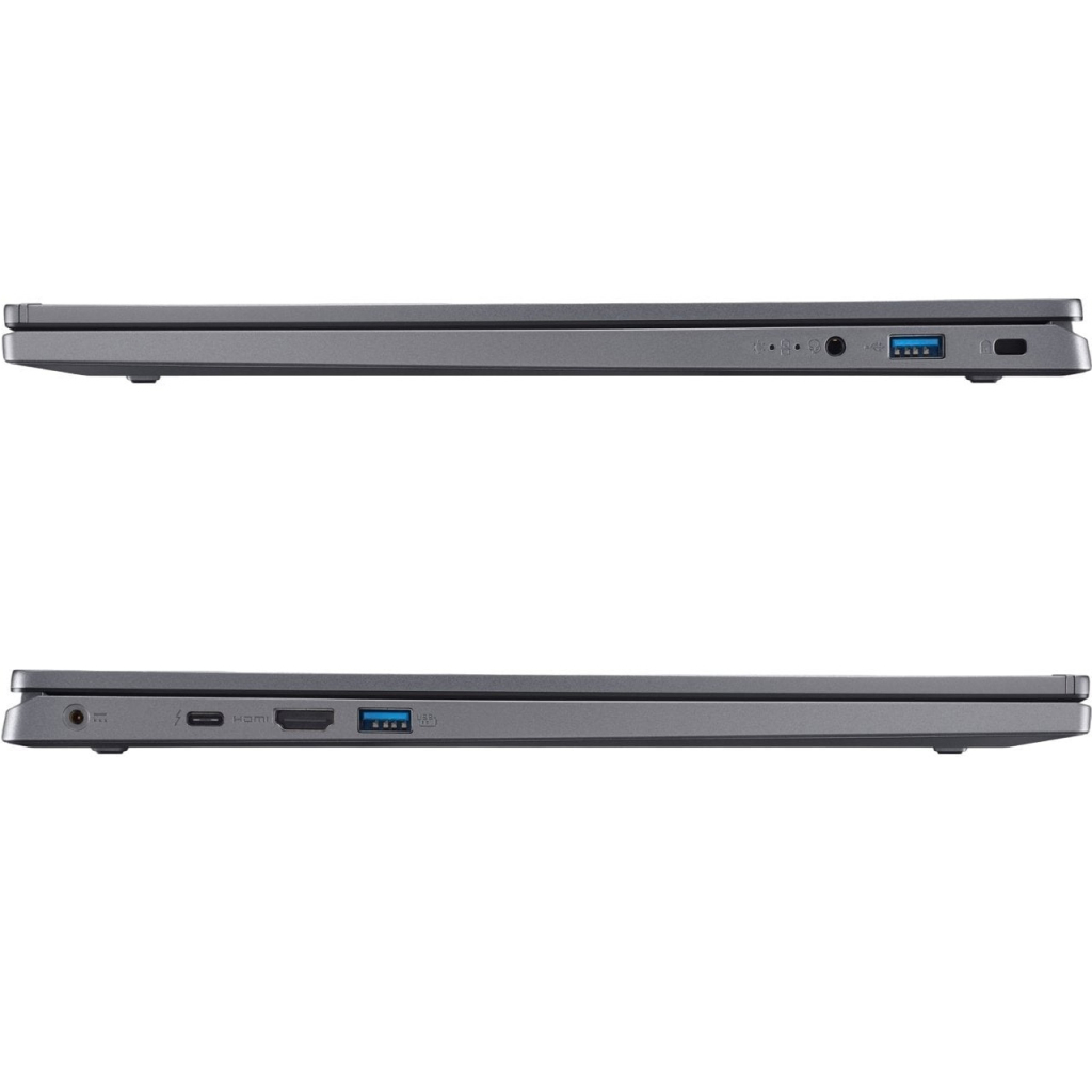 Ноутбук Acer Aspire 16 A16-71M (NX.JEMEU.005) - зображення 5
