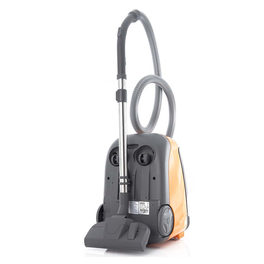 Пилосос Thomas TWIN TIGER (788556) - зображення 4