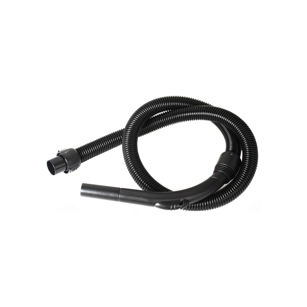 Пилосос Edler ED-1409RB - зображення 3