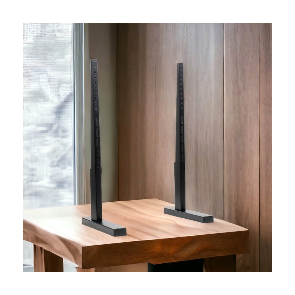 Стійка презентаційна Sector T9 Black - зображення 6