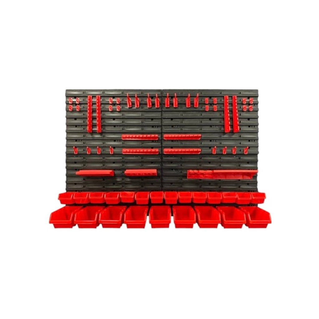 Полиця для інструменту Kistenberg KS_kit75 - зображення 1