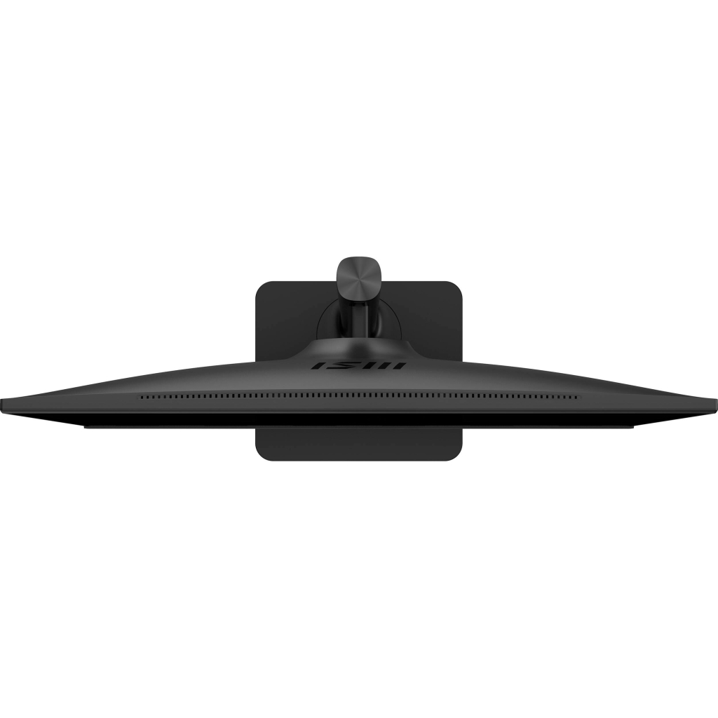 Монітор MSI Modern MD2412P - зображення 11