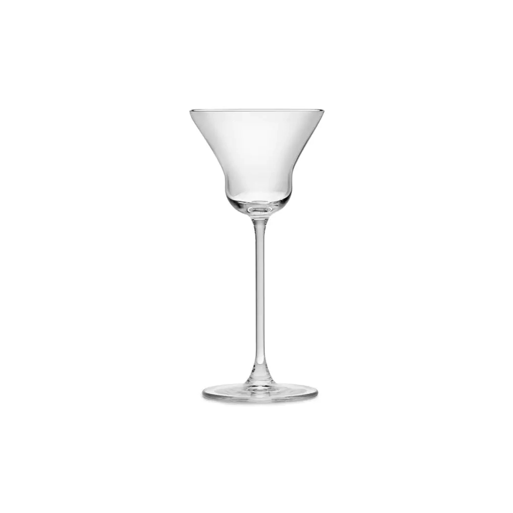 Келих Onis (Libbey) Bespoke Martini 190 мл (440119) - зображення 1