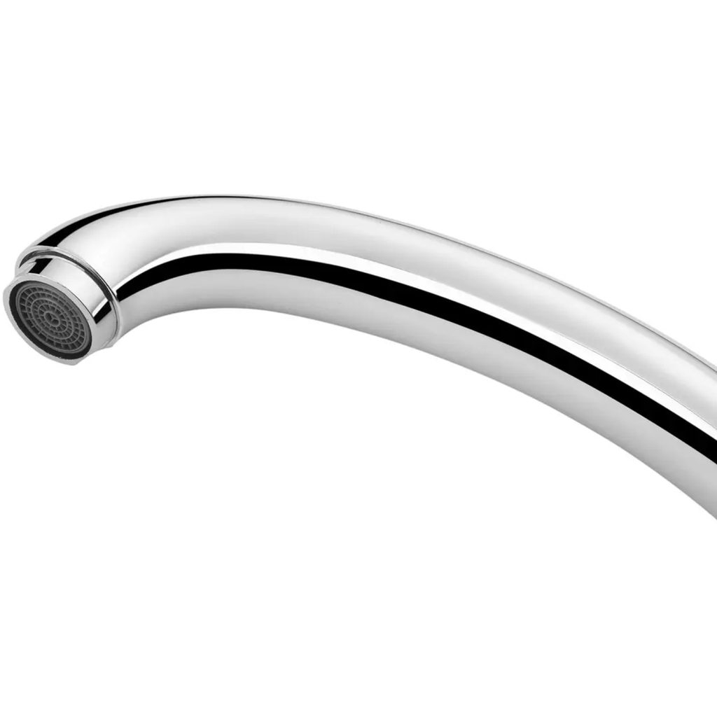 Змішувач Agua Toledo-C031 (CV014924) - зображення 5