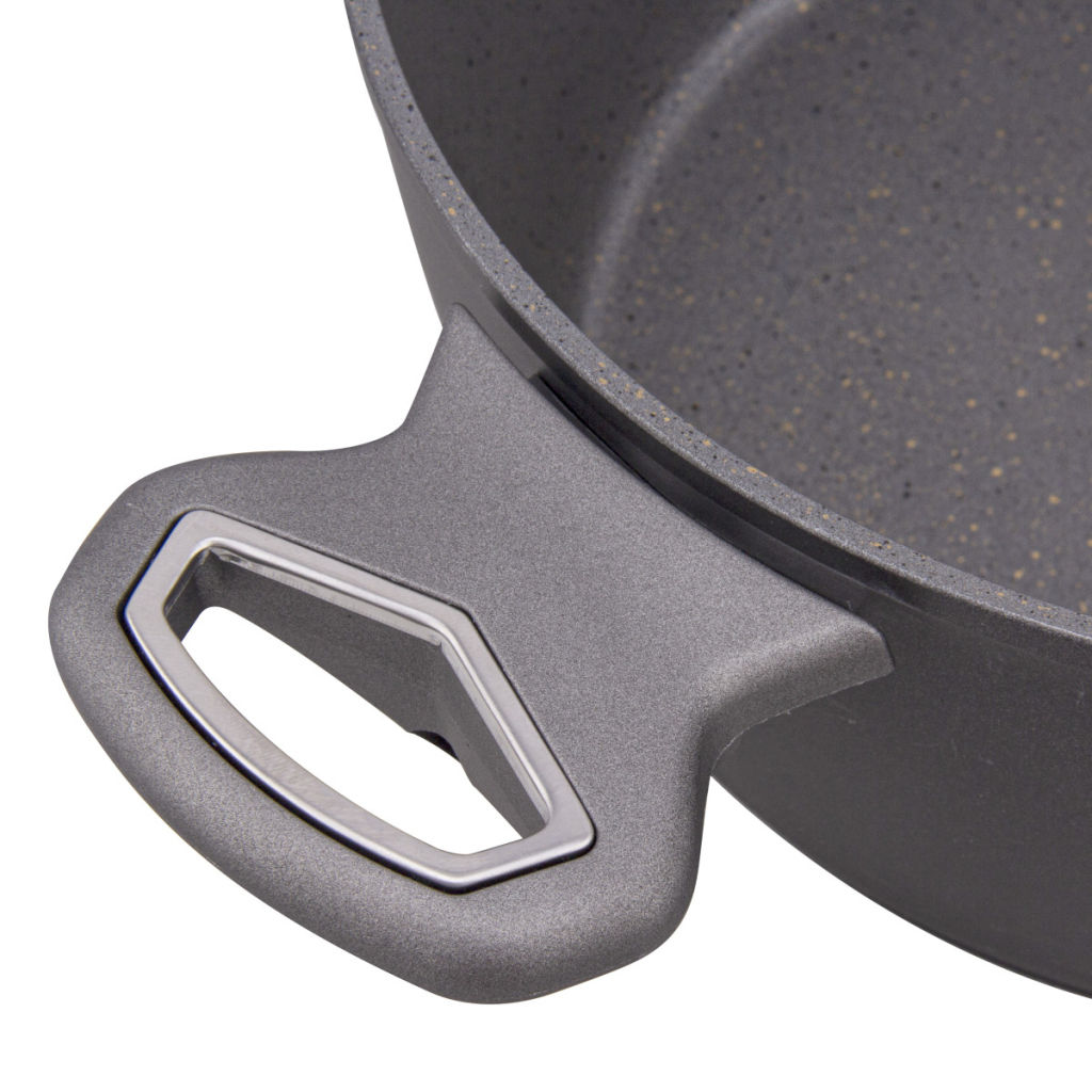 Каструля Pepper Маренго 1,8 л (PR-2219) - зображення 2