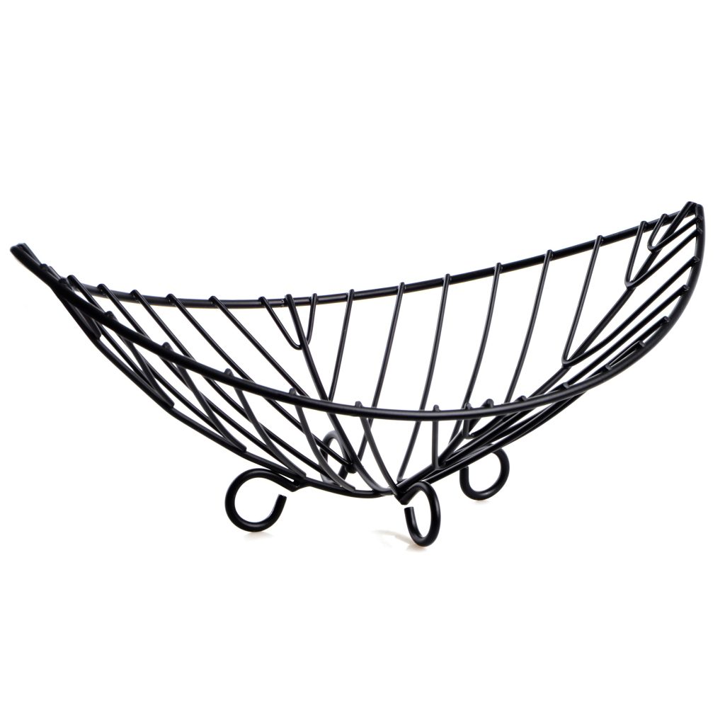 Фруктовниця Ringel Oder 38 х 15 см (RG-9007) - изображение 1