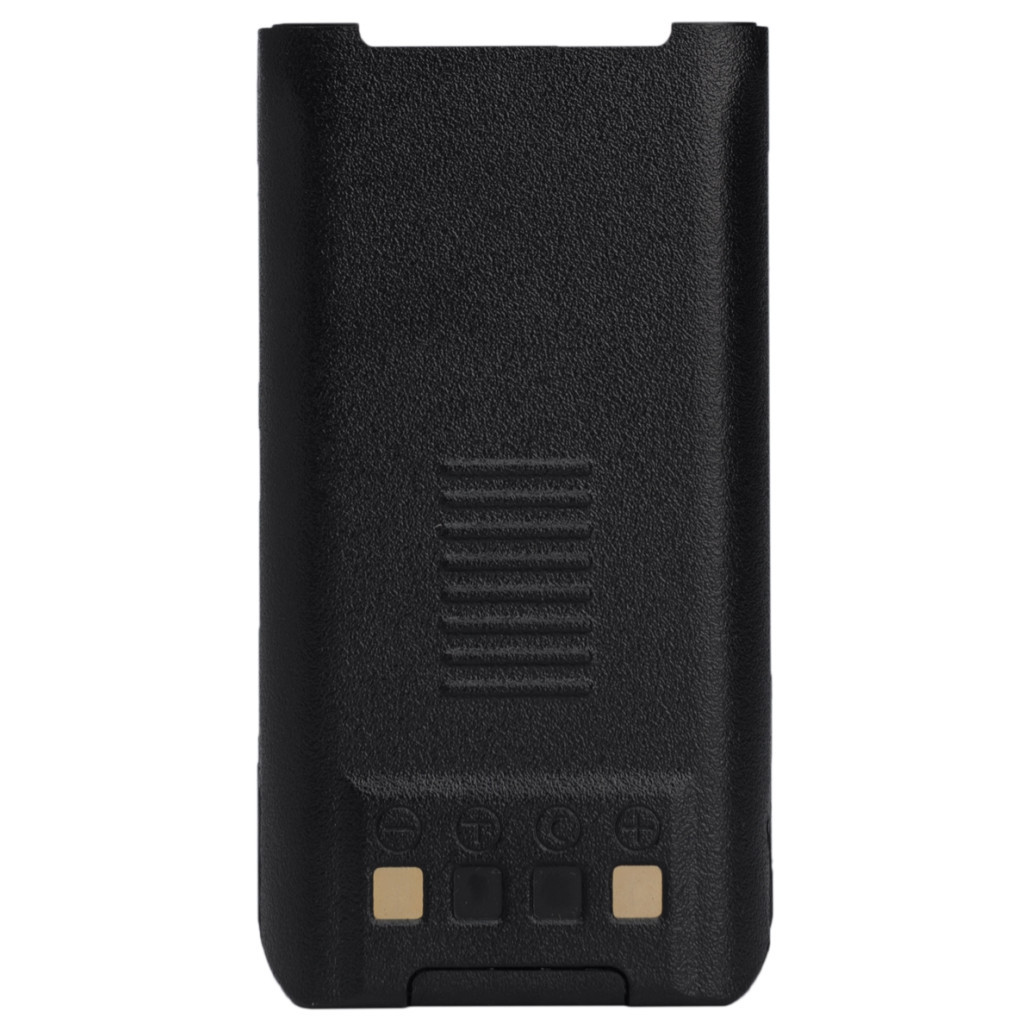 Портативна рація Agent AR-S78 - изображение 9