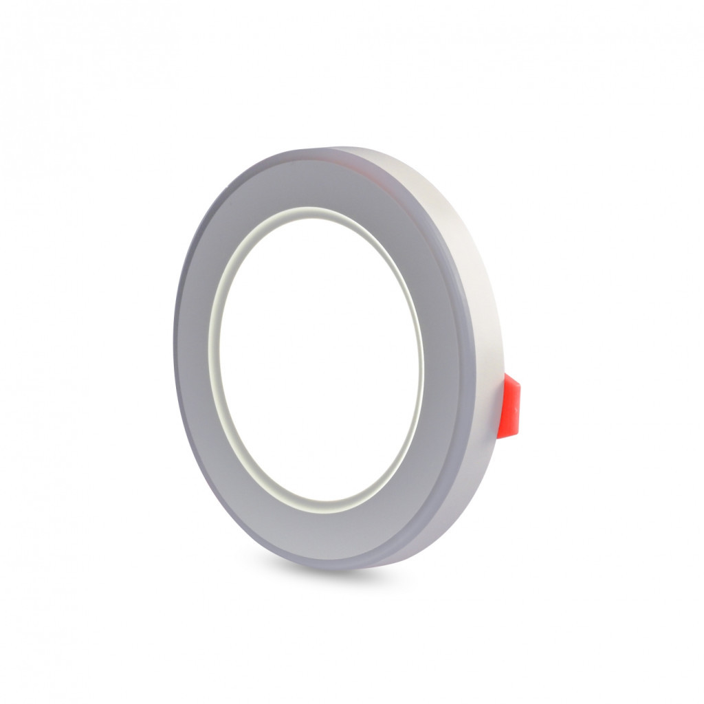 Світильник Videx VL-DL4R-0652 - зображення 3