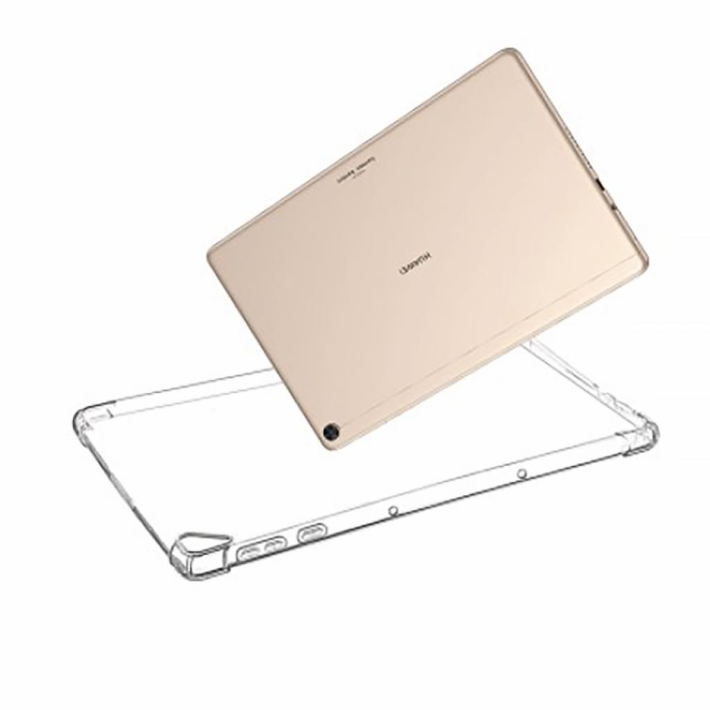 Чохол до планшета BeCover Anti-Shock Huawei MatePad T10/T10s Clear (706023) - зображення 2