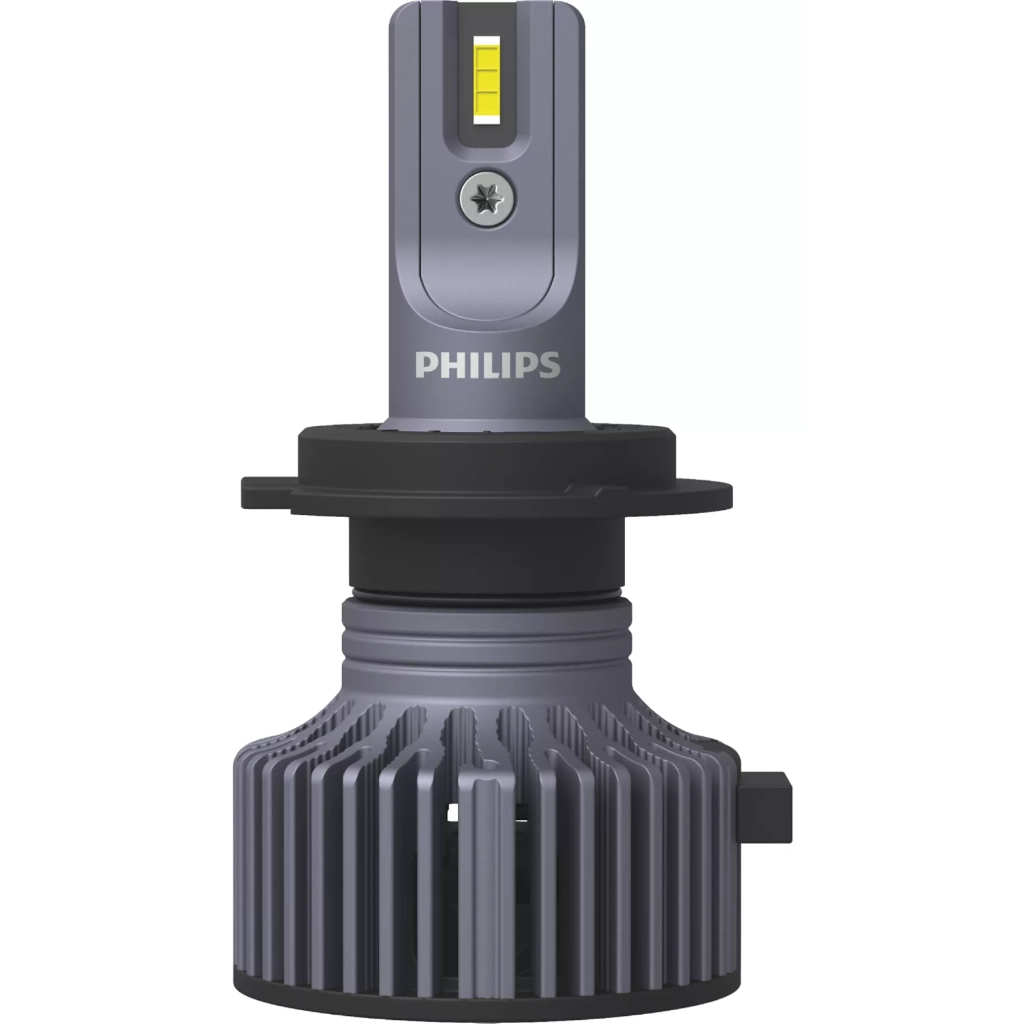 Автолампа Philips 11972U3022X2 - зображення 1