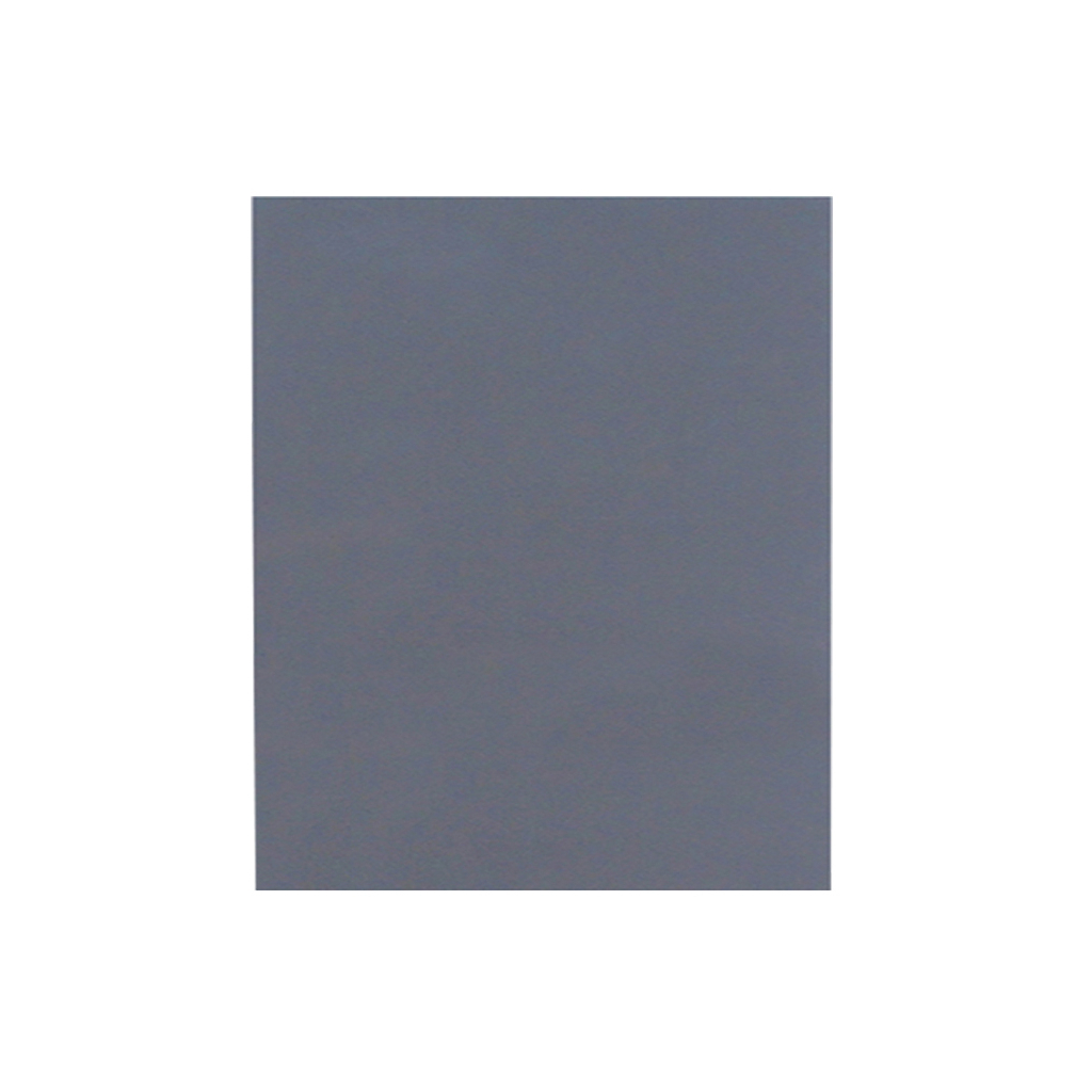 Термопрокладка Thermalright ODYSSEY 120x120x3 - зображення 1