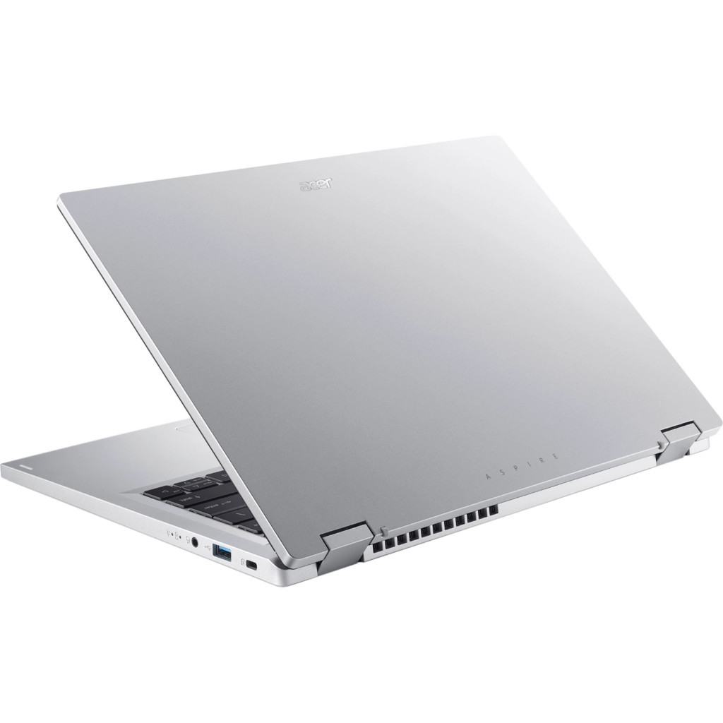 Ноутбук Acer Aspire 3 Spin 14 A3SP14-31PT-35PU (NX.KENEU.001) - зображення 6