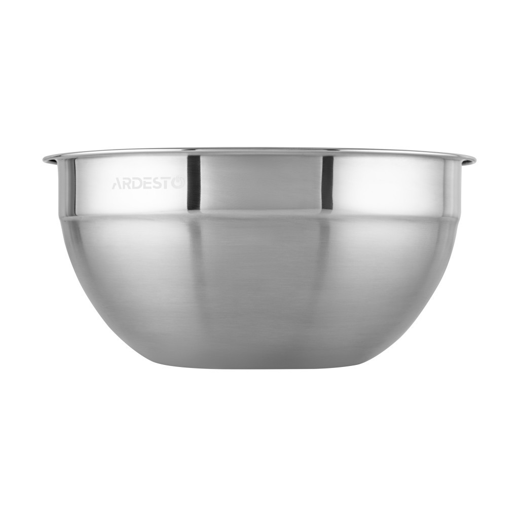 Миска Ardesto Gemini 26 см (AR1626SS) - зображення 5