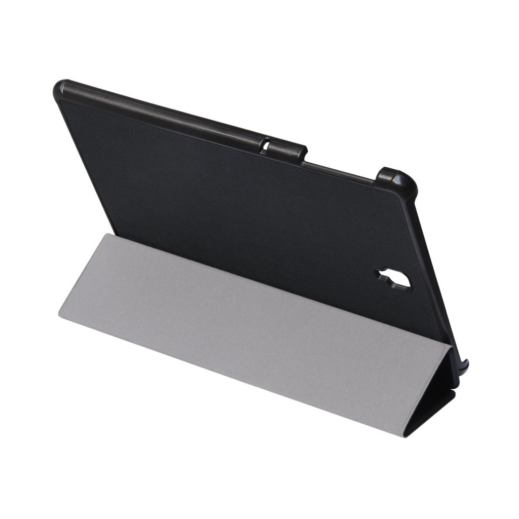 Чохол до планшета Grand-X для Samsung Galaxy Tab S4 SM-T830 Black (SGTT830B) - зображення 5