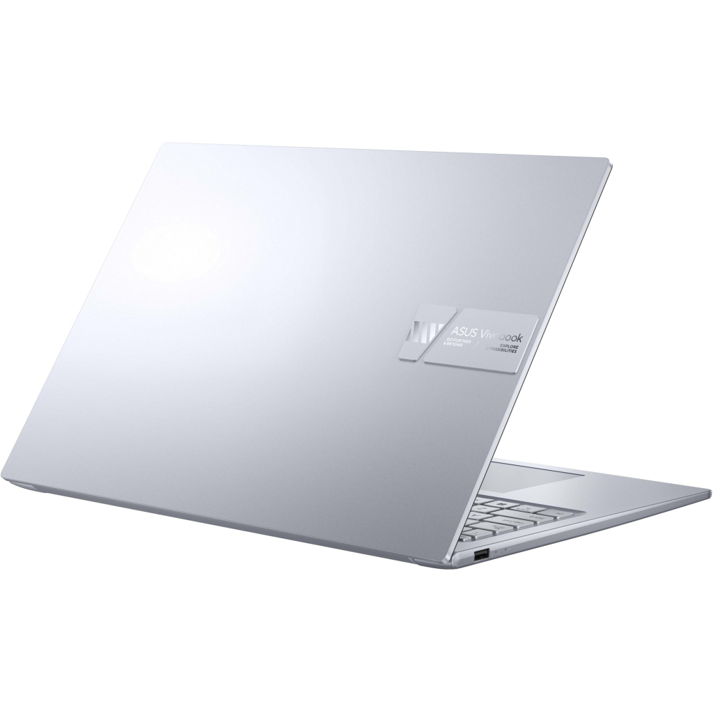 Ноутбук ASUS Vivobook 16X K3604ZA-MB054 (90NB11T2-M006U0) - зображення 7
