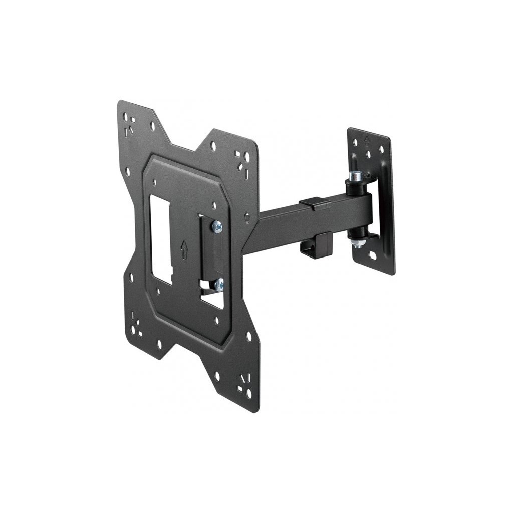 Кронштейн Kivi Motion-221 - зображення 3