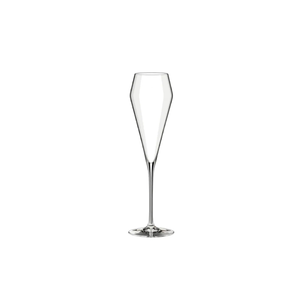 Келих Rona серія Edge для шампанського 220 мл (68290900) - зображення 1