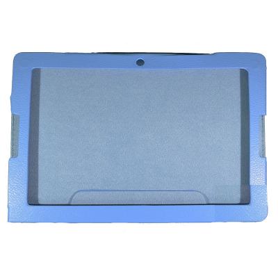 Чохол до планшета Pro-case Lenovo A10-70 A7600 10" blue - зображення 2