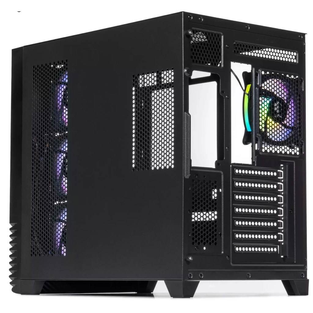 Корпус Qube MIRAGE_GBNU3 - зображення 3