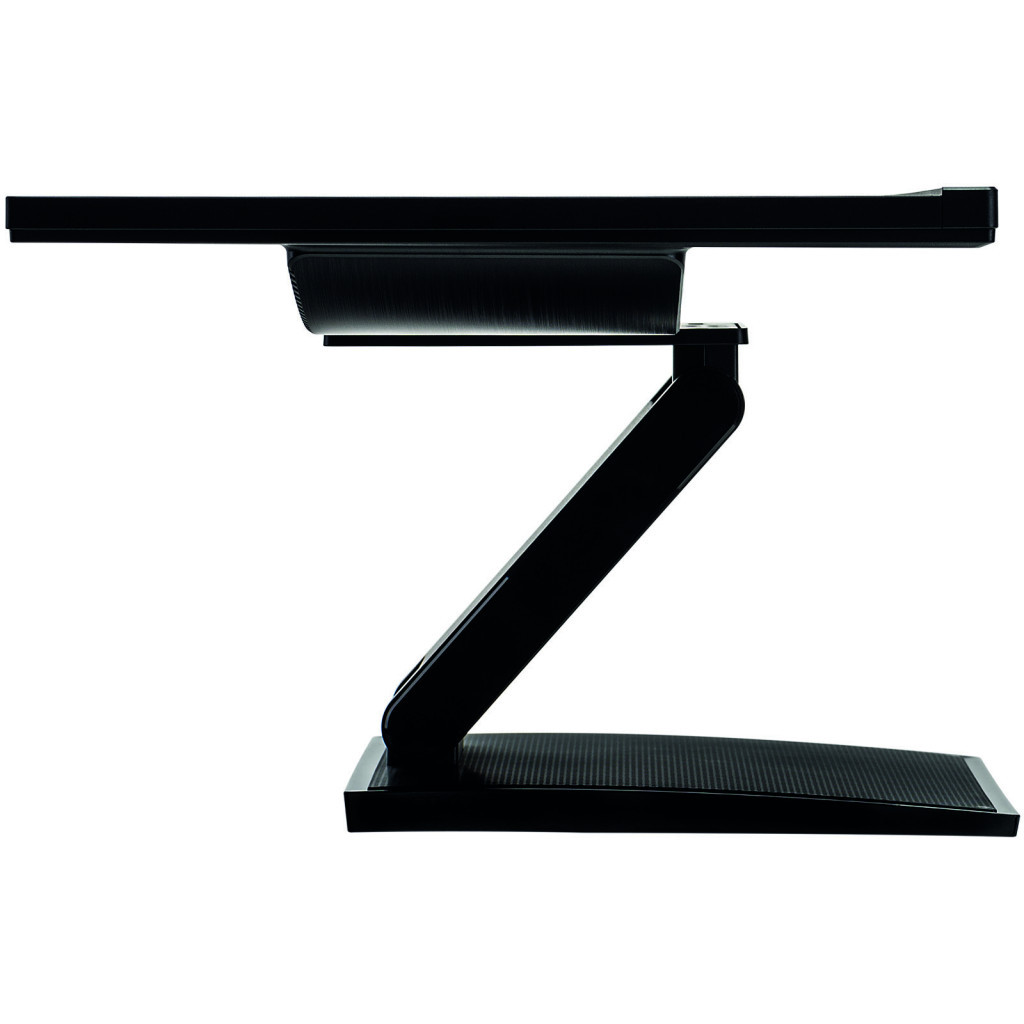 Монітор iiyama T2454MSC-B1AG - зображення 11