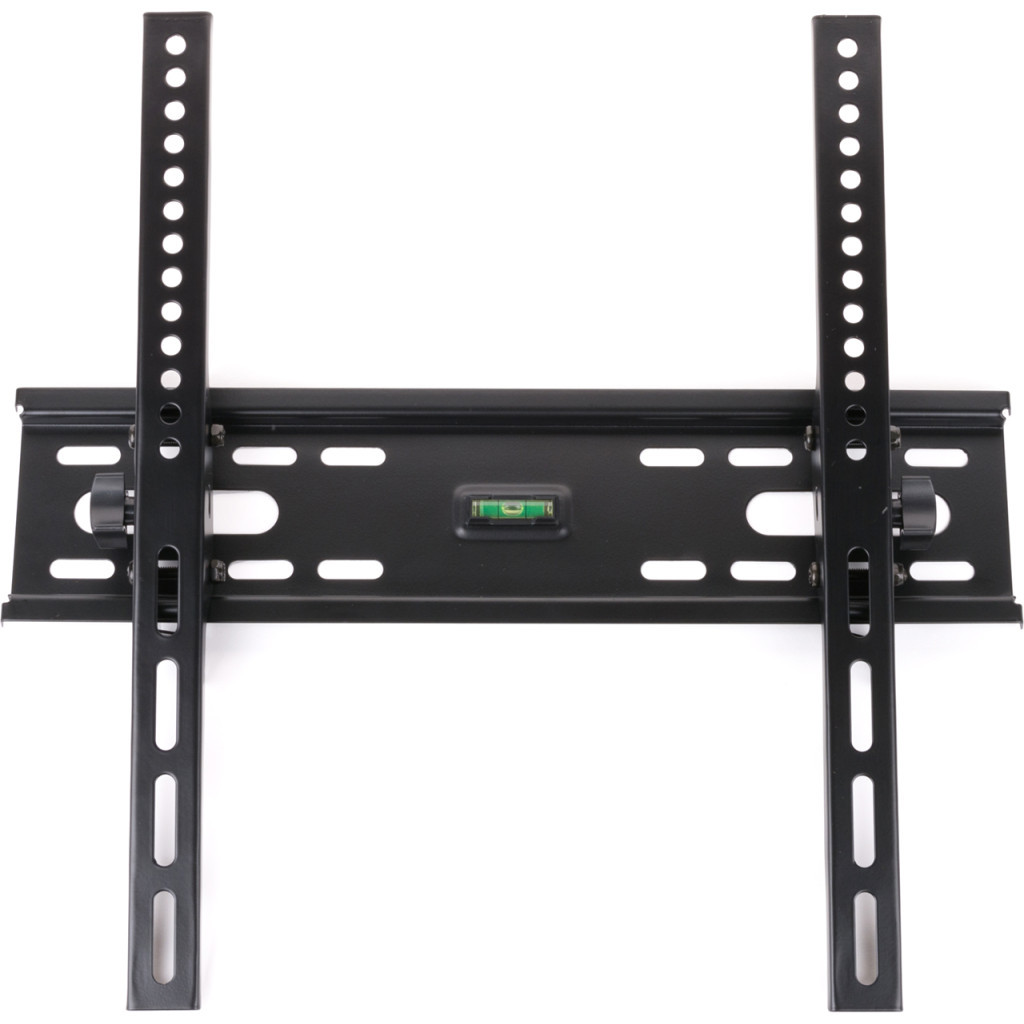 Кронштейн Vinga TM20-4451 - зображення 6