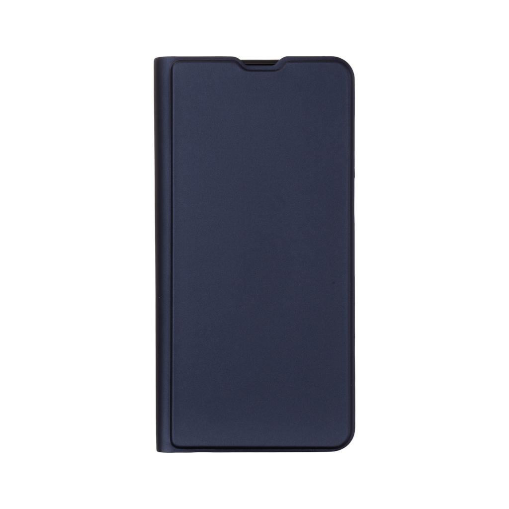 Чохол до мобільного телефона BeCover Exclusive New Style Samsung Galaxy A35 5G SM-A356 Blue (712668) - зображення 7