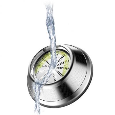 Соковижималка Philips HR1922/20 - зображення 3