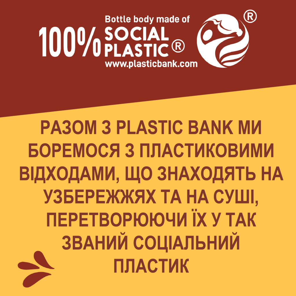 Шампунь Nature Box для живлення та інтенсивного догляду за волоссям 385 мл (9000101299250) - зображення 8