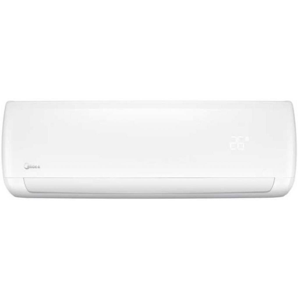 Кондиціонер Midea MB-18N8D0H-I/MB-18N8D0H-O - зображення 1