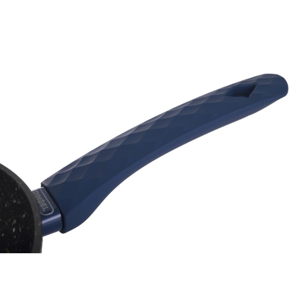 Сковорода Ringel Ginger 24 см (RG-1115-24) - зображення 3